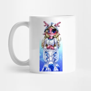 Noelle Mug